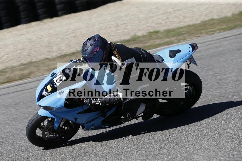 /45 15.09.2026  Trackday Domi Aegerter Trackday ADR/Gruppe gelb/70